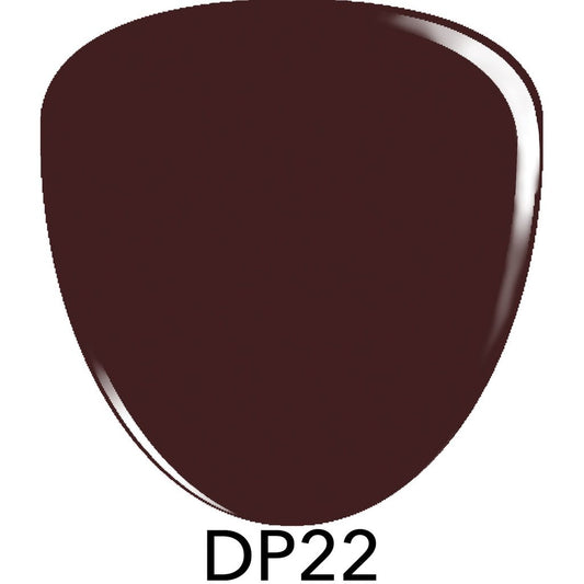 Dip Powder - D22 Eve