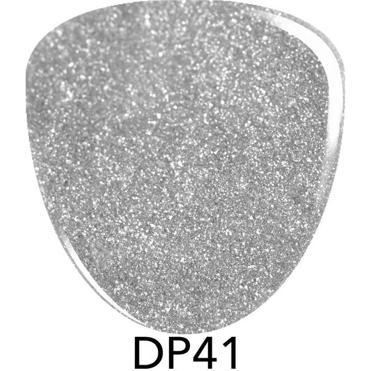 Dip Powder - D41 Lana