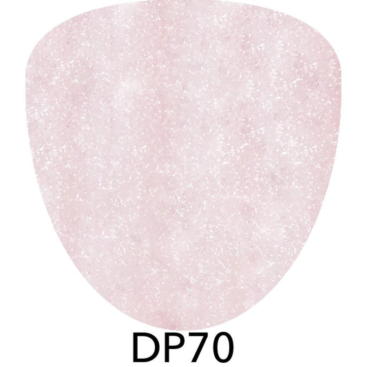 Dip Powder - D70 Sara
