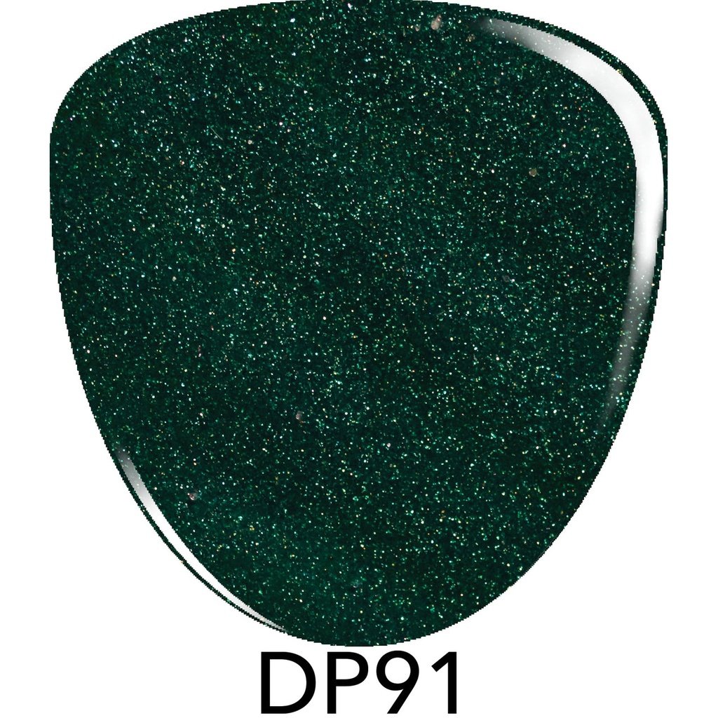 Dip Powder - D91 Jolly