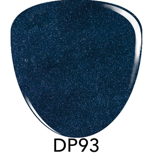 Dip Powder - D93 Jubliant