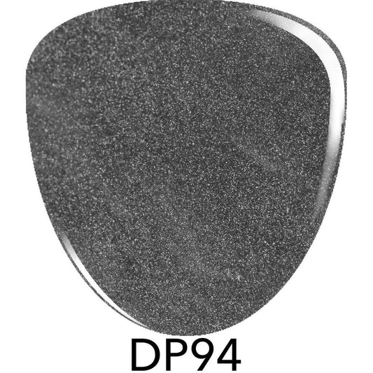 Dip Powder - D94 Keen
