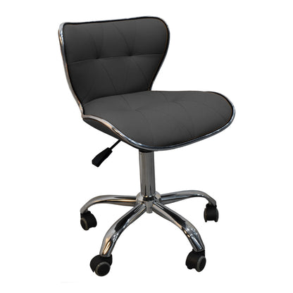 Technician Chair - HT042 Grey