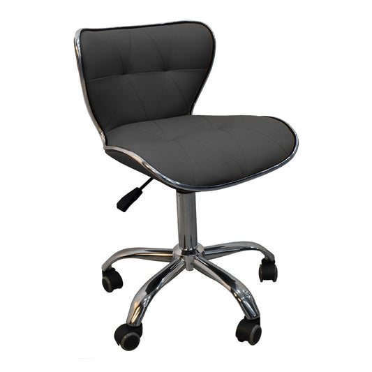 Technician Chair - HT042 Grey