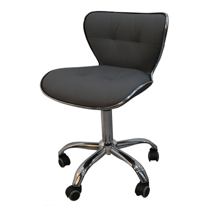 Technician Chair - HT042 Grey