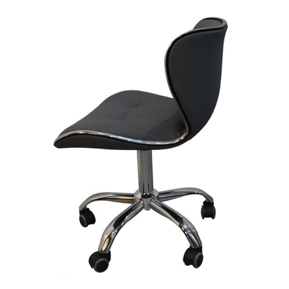 Technician Chair - HT042 Grey