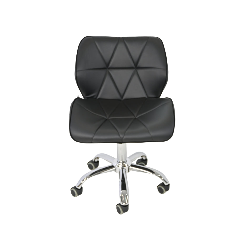 Technician Chair - 3239A Black