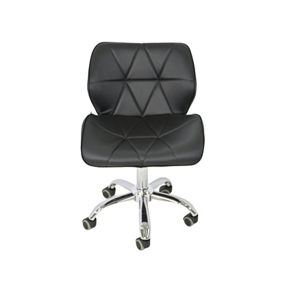 Technician Chair - 3239A Black
