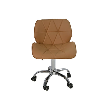 Technician Chair - 3239A Cappuccino