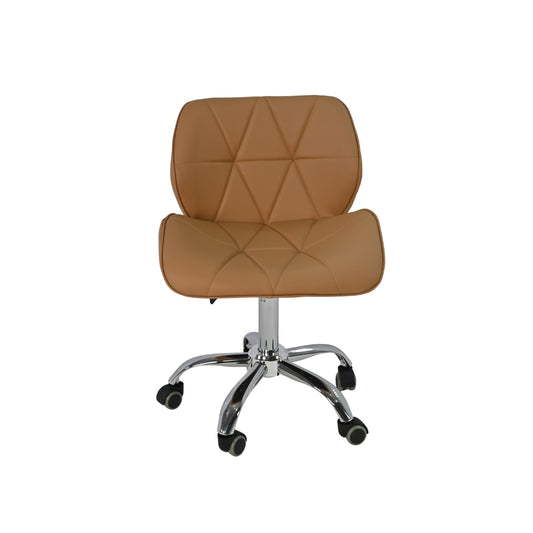 Technician Chair - 3239A Cappuccino