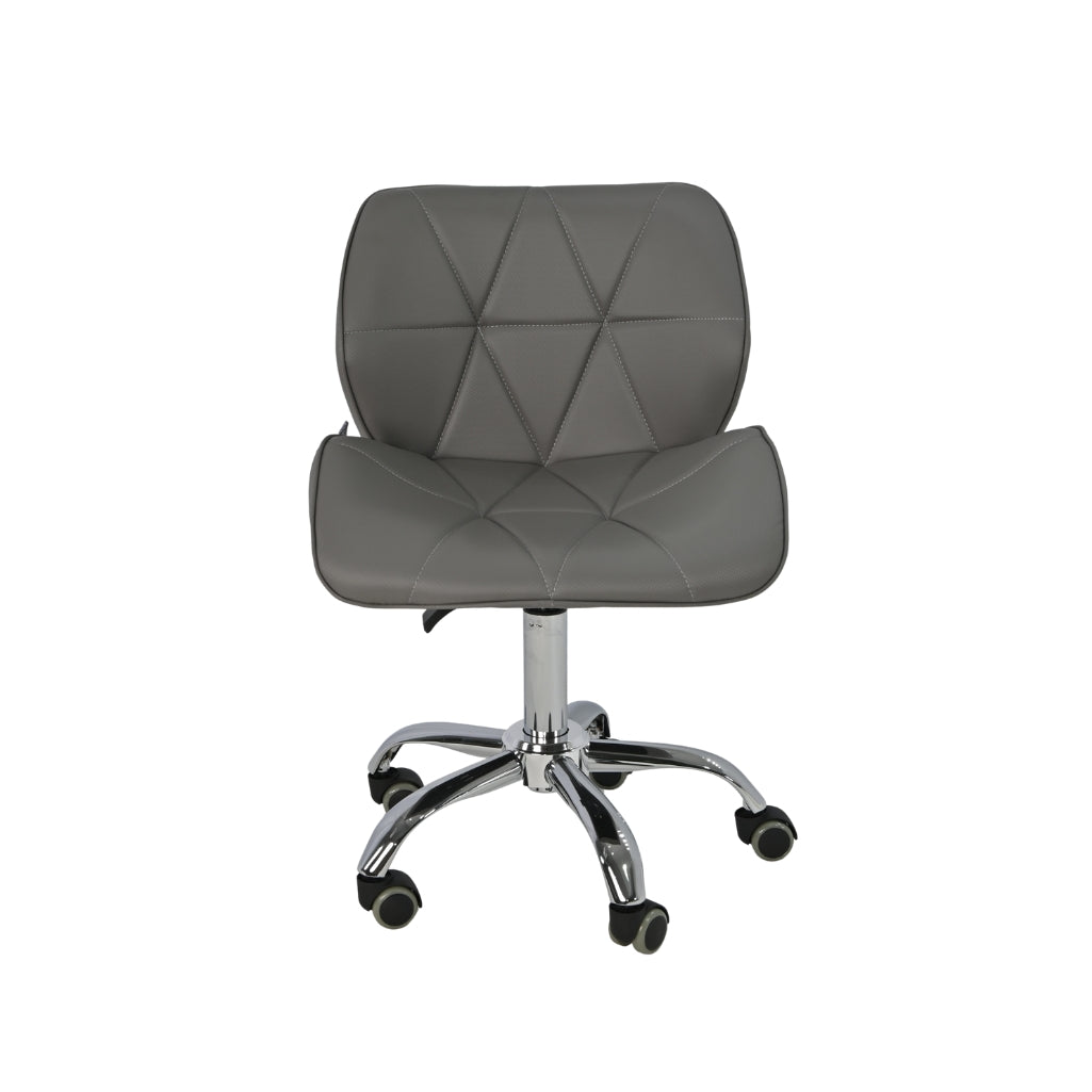 Technician Chair - 3239A Grey