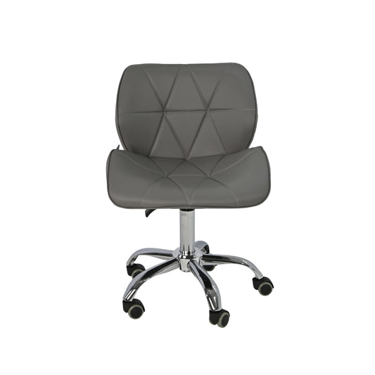 Technician Chair - 3239A Grey