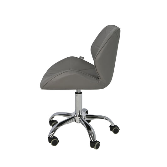 Technician Chair - 3239A Grey