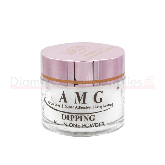 Dip Essential - Extreme (EX) - White 56g