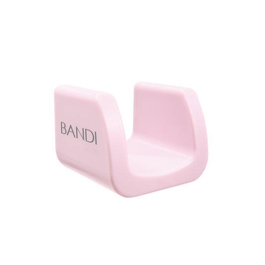 Art Magnet - Nail Ring