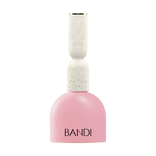 Gel - BF102 Pink Day