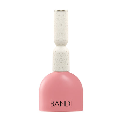 Gel - BF104 Uh-Heung Pink