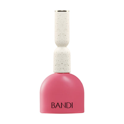 Gel - BF108 Snow Pink