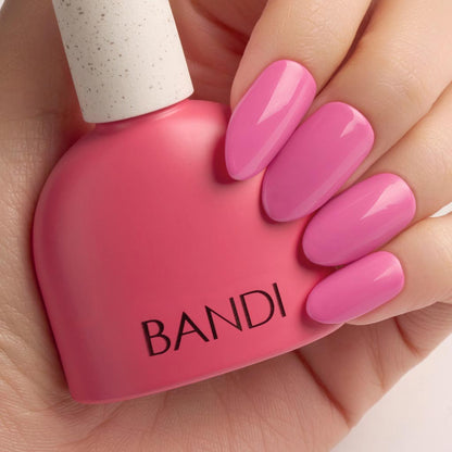 Gel - BF108 Snow Pink