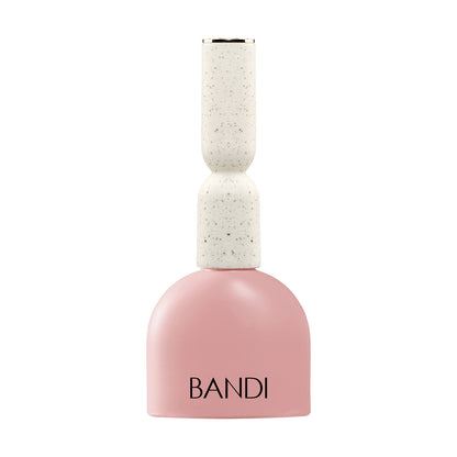 Gel - BF112 Soft Pink