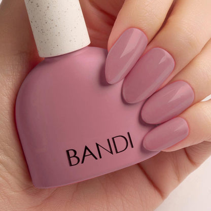 Gel - BF117 Pink Hug
