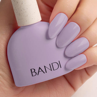 Gel - BF307 Soul Violet