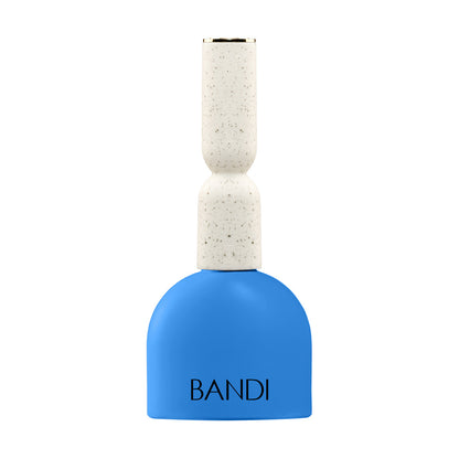Gel - BF405 Marine Blue