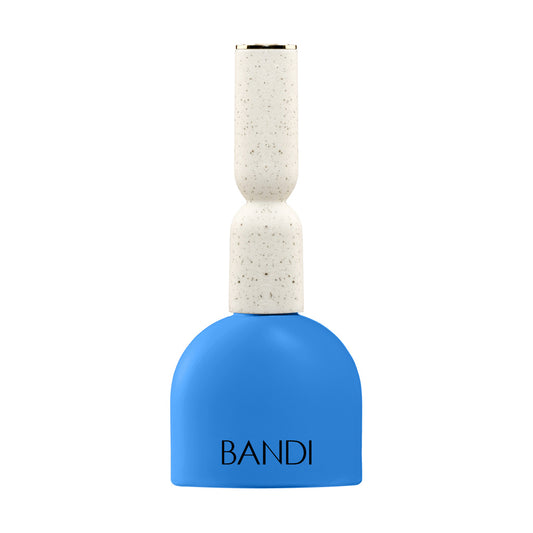 Gel - BF405 Marine Blue