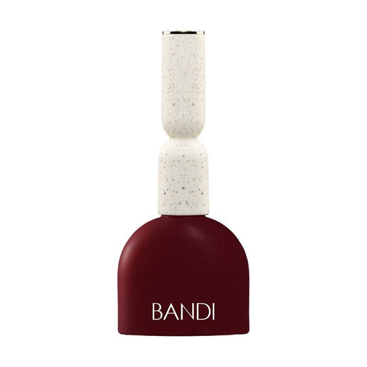 Gel - BABF521 Royal Burgundy