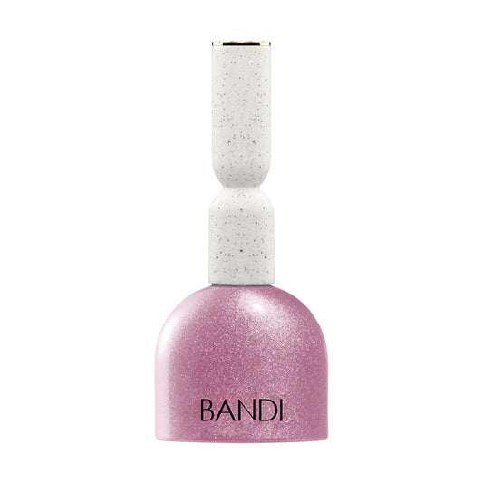Gel - BP131 Shine Pink