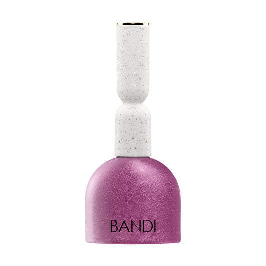 Gel - BP134 Crystal Pink