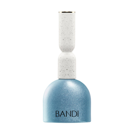 Gel - BP421 Shine Skyblue