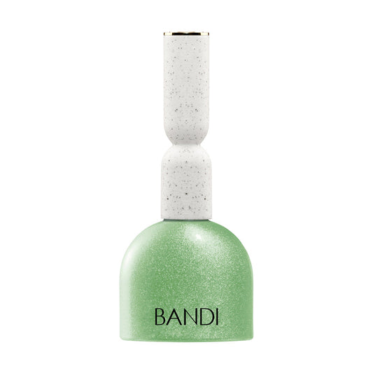 Gel - BP721 Shine Lime