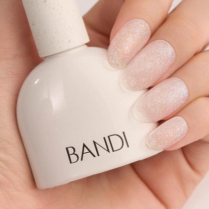 Gel - BP808 Mermaid Pearl