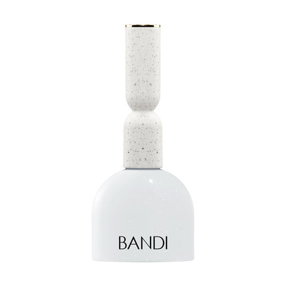 Gel - BP811 Sand White