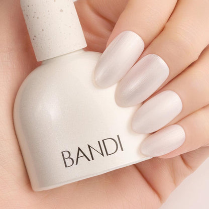 Gel - BP821 Real Pearl