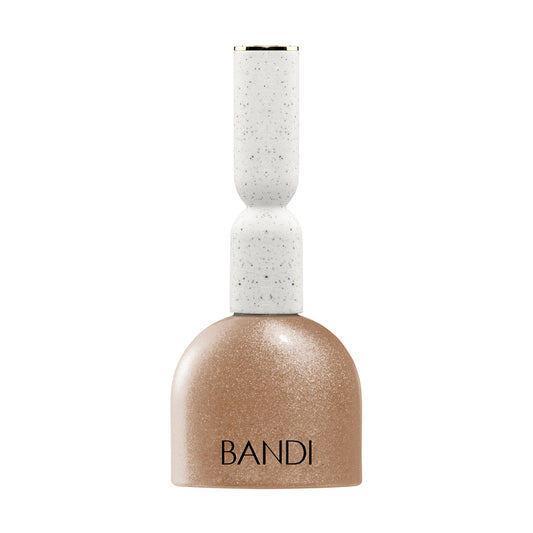 Gel - BP913 Glam Gold