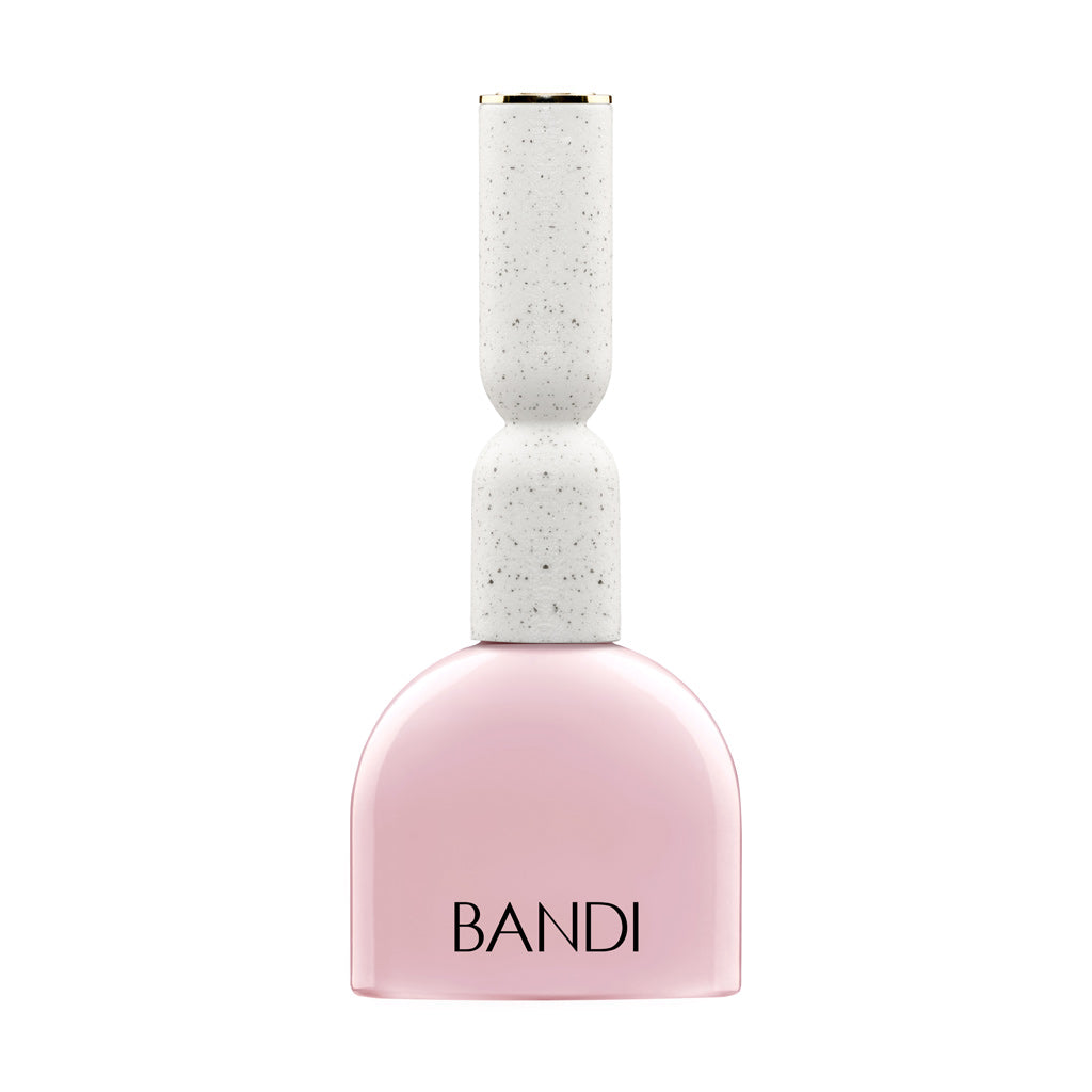 Gel - BSH123 Bouquet Pink