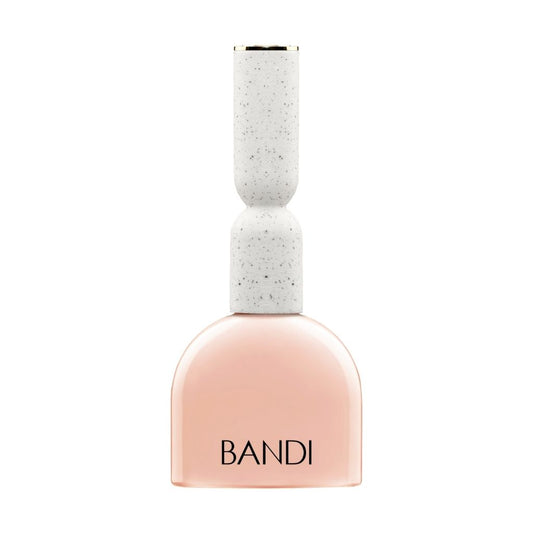 Gel - BSH183t Nude Pink
