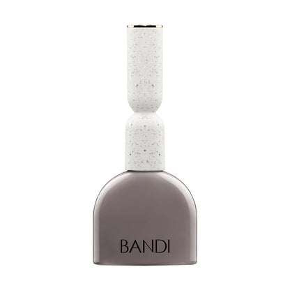 Gel - BSH214 Mood Brown