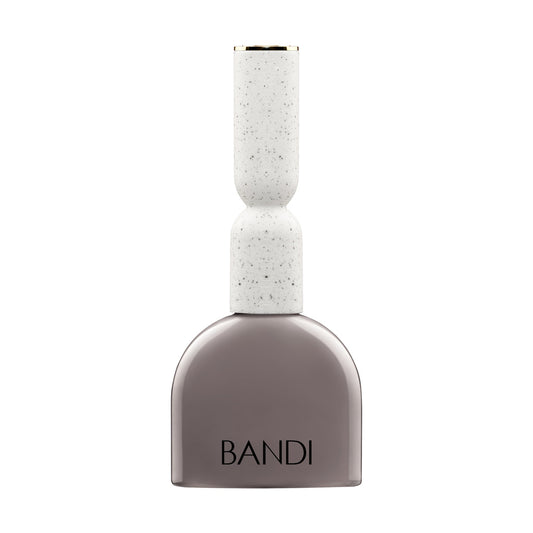 Gel - BSH214 Mood Brown