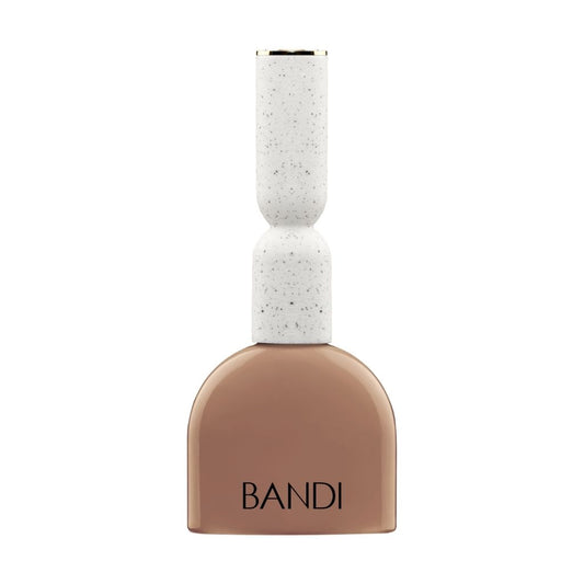Gel - BSH241t Nude Brown