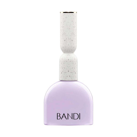 Gel - BSH335T Lilac Soap