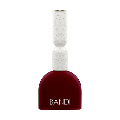 Gel - BSH525 La Rouge Diva Red