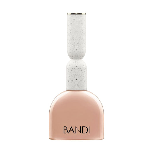 Gel - BSH675t Nude Beige