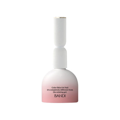 Skin Gel - 11 Rose Petal