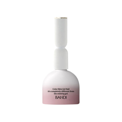 Skin Gel - 12 Muted Beige