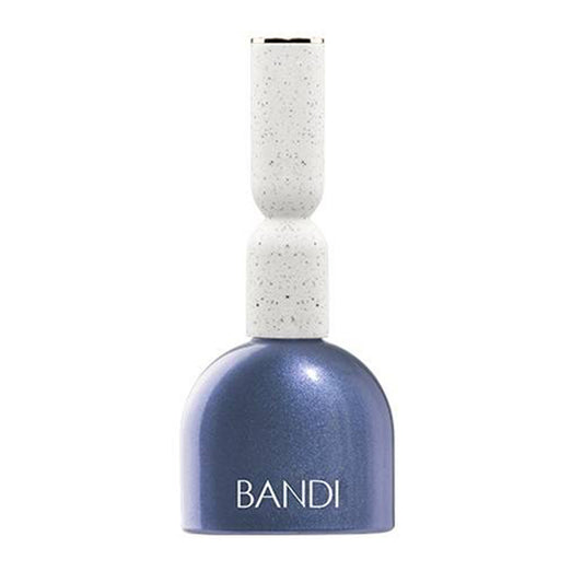 Gel - BS432T Fioretto Glimmer Blue