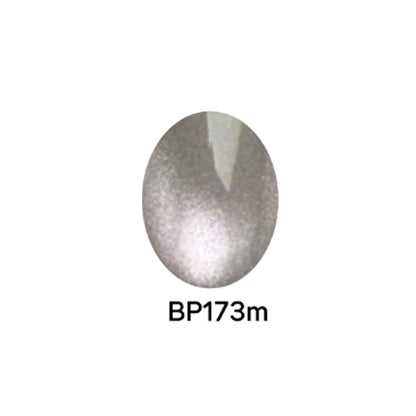 Gel - BP173M Fall Pink