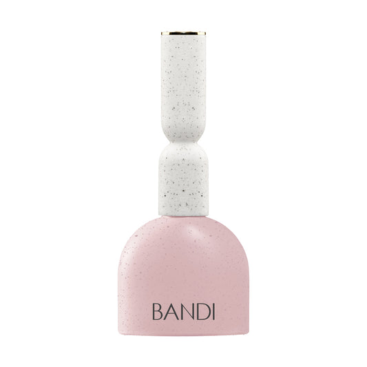 Gel - BP175V Pink Fur